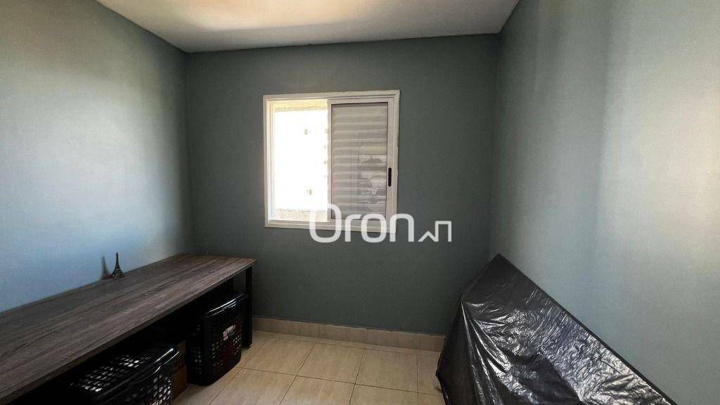 Apartamento à venda com 3 quartos, 83m² - Foto 7