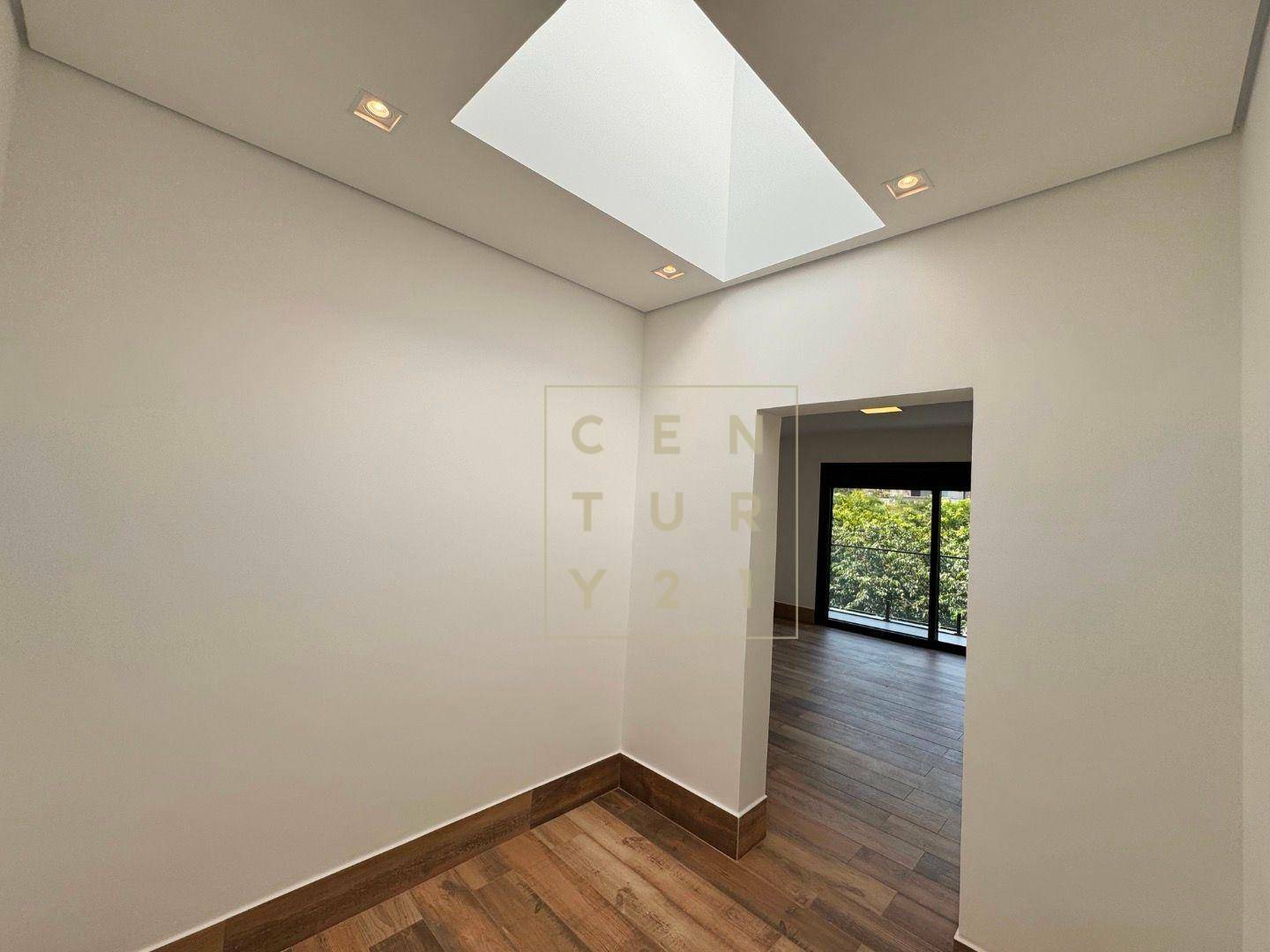 Casa de Condomínio à venda com 4 quartos, 405m² - Foto 15