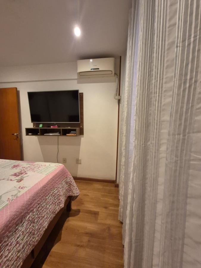 Apartamento à venda com 2 quartos, 80m² - Foto 11