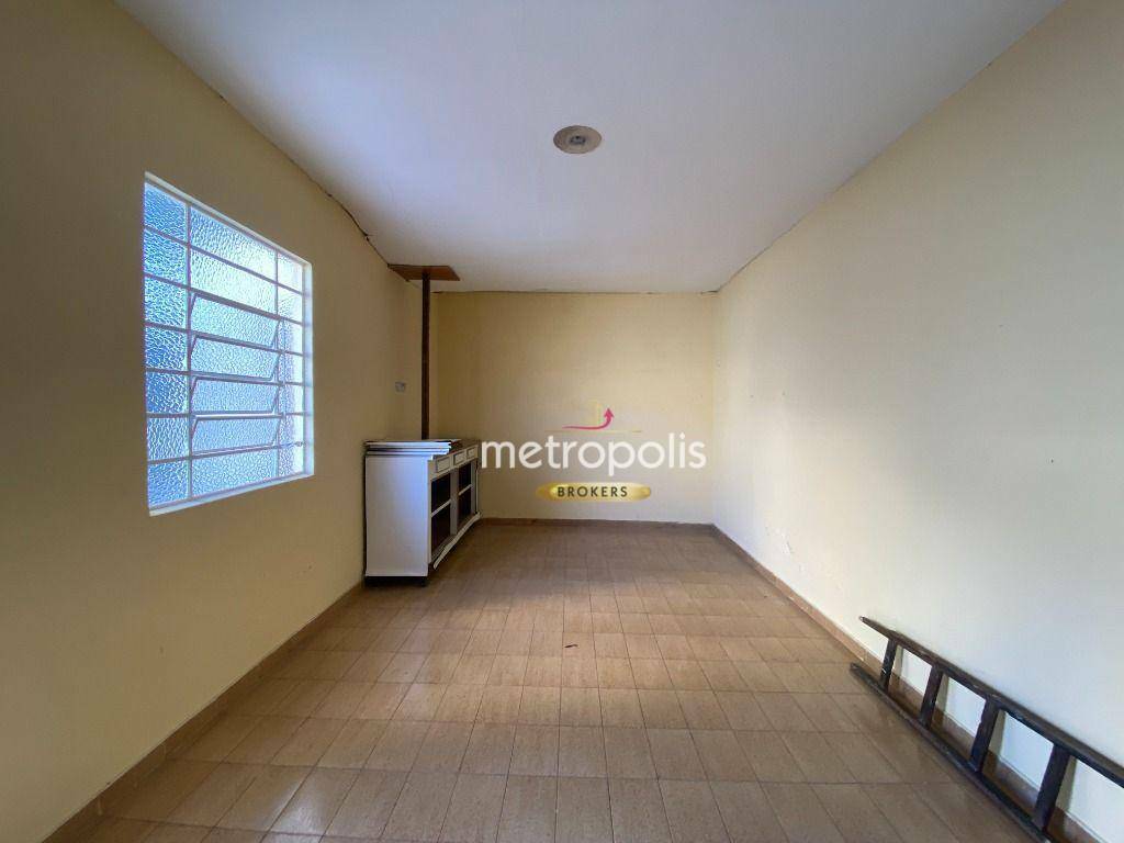 Casa à venda com 2 quartos, 172m² - Foto 17