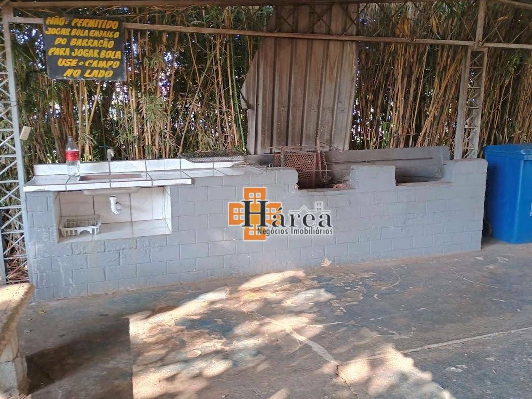 Apartamento à venda com 2 quartos, 52m² - Foto 31