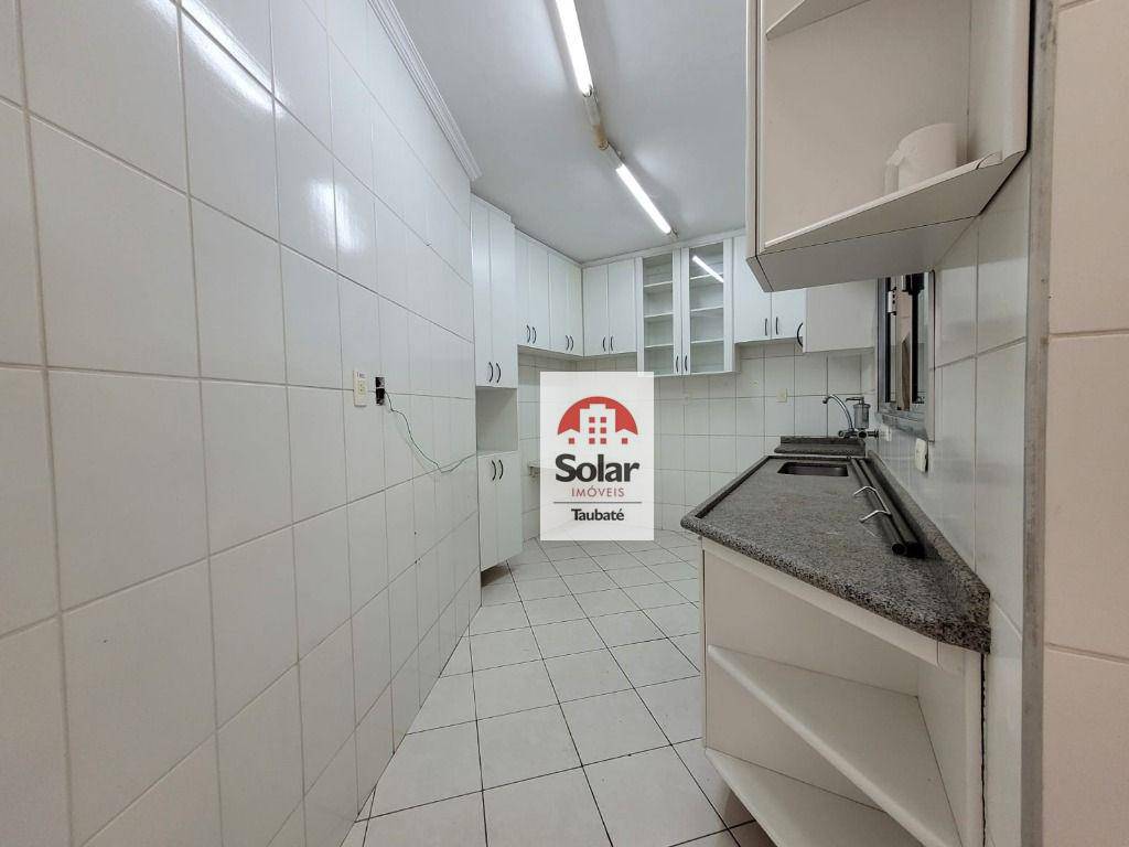 Apartamento à venda e aluguel com 3 quartos, 129m² - Foto 9