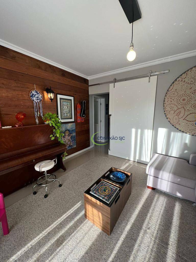 Sobrado à venda com 5 quartos, 322m² - Foto 101