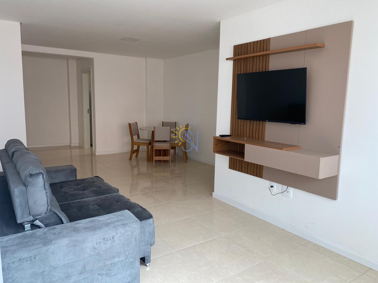 Apartamento para alugar com 2 quartos, 80m² - Foto 9