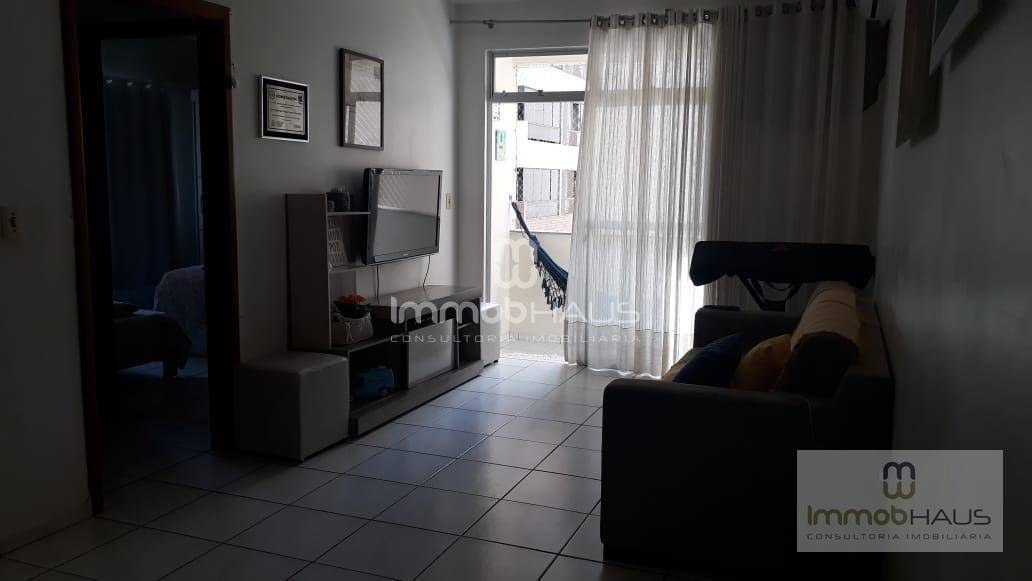 Apartamento à venda com 2 quartos, 80m² - Foto 9