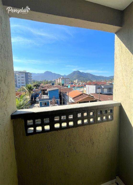 Apartamento à venda com 2 quartos, 45m² - Foto 6