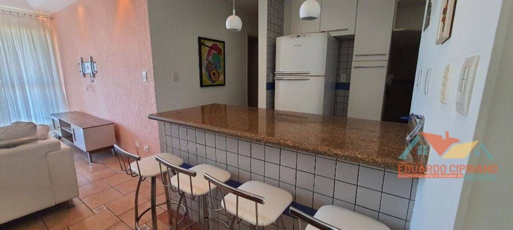 Apartamento à venda com 2 quartos, 46m² - Foto 23