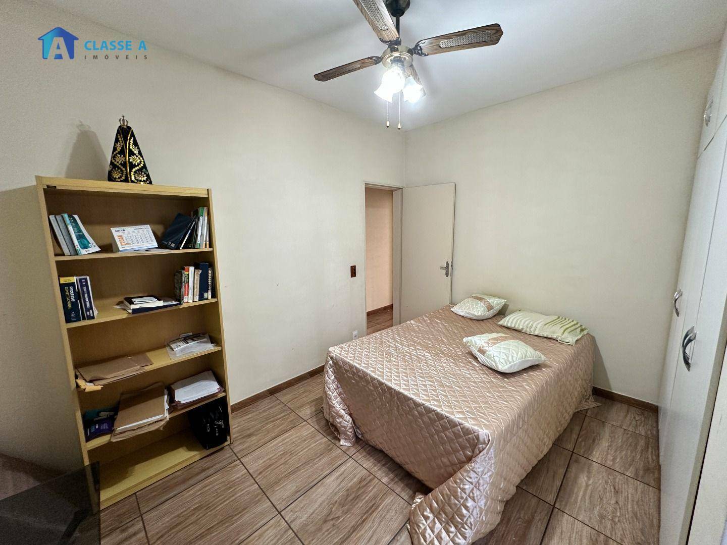 Apartamento para alugar com 2 quartos, 88m² - Foto 8