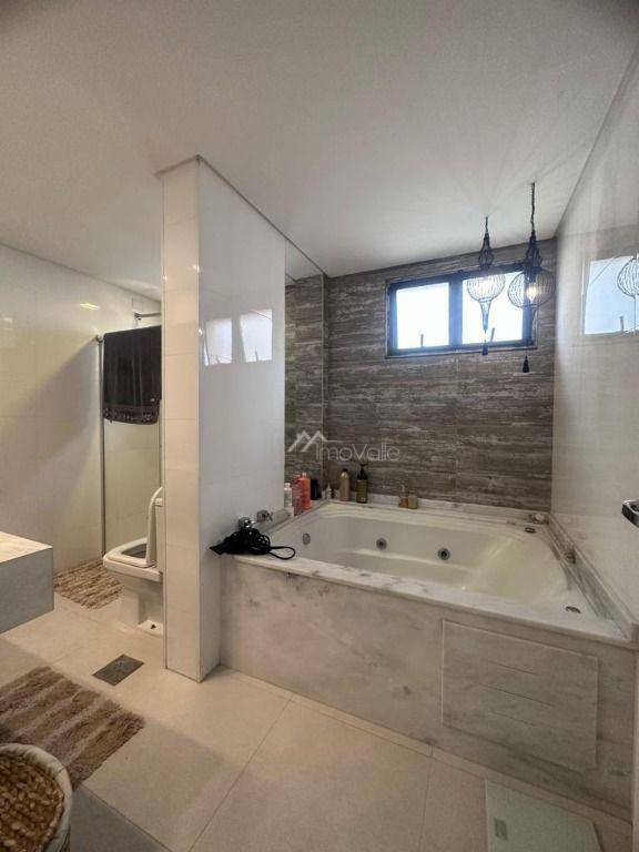 Cobertura à venda com 3 quartos, 358m² - Foto 15