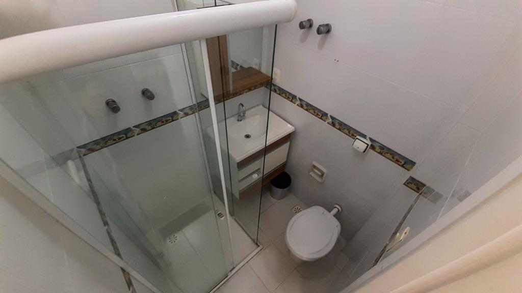 Apartamento à venda com 3 quartos, 100m² - Foto 15