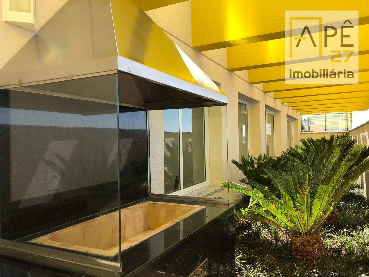 Kitnet e Studio para alugar com 1 quarto, 37m² - Foto 20