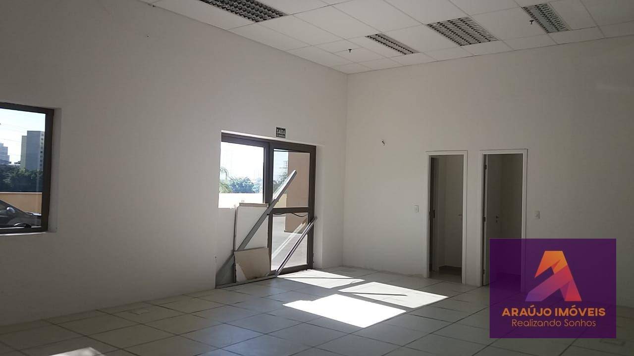 Conjunto Comercial-Sala à venda, 204m² - Foto 14