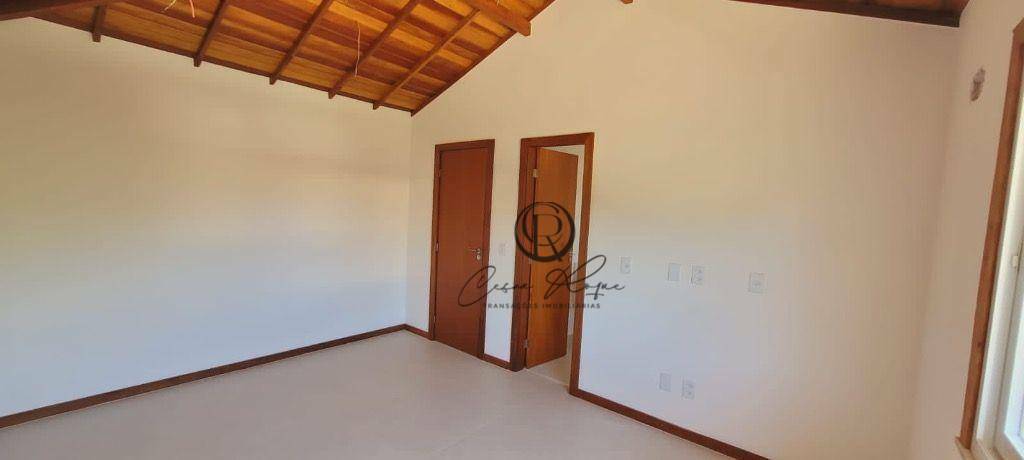 Casa de Condomínio à venda com 4 quartos, 180m² - Foto 13