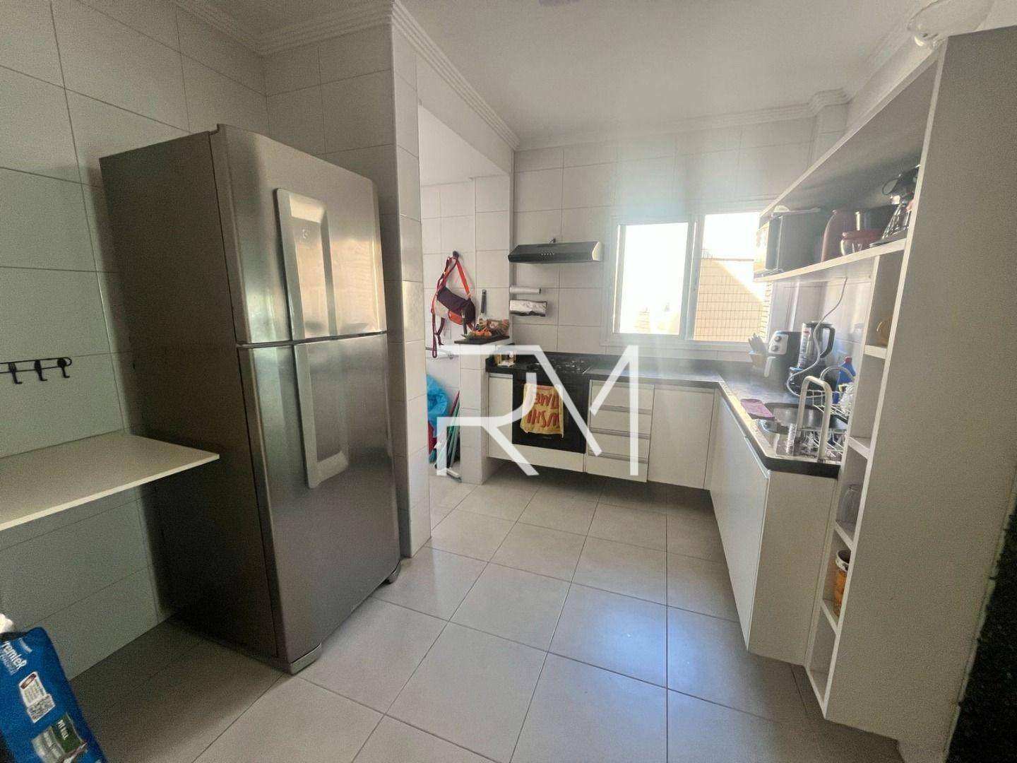 Apartamento à venda com 2 quartos, 81m² - Foto 9