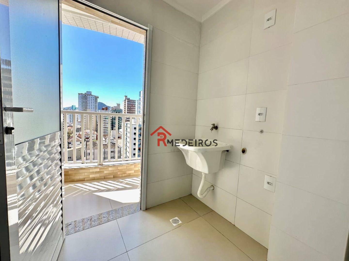 Apartamento à venda com 3 quartos, 109m² - Foto 12