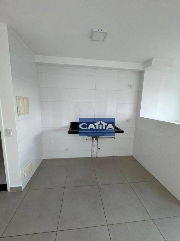 Apartamento para alugar com 1 quarto, 39m² - Foto 6