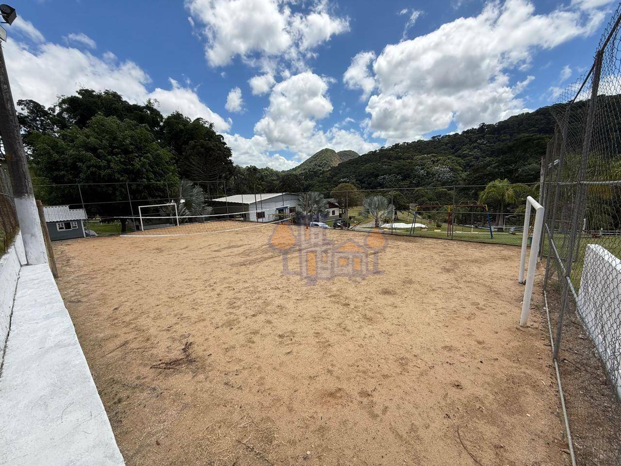 Sítio à venda, 1177m² - Foto 28