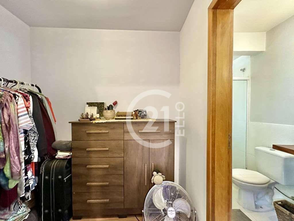 Sobrado à venda com 3 quartos, 124m² - Foto 16