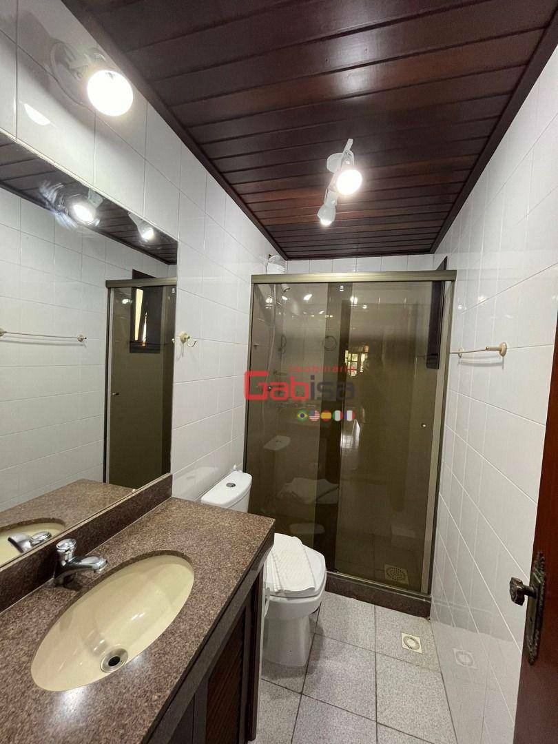 Casa de Condomínio à venda com 3 quartos, 60m² - Foto 16