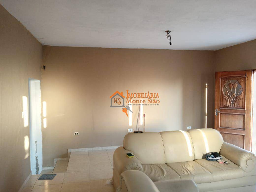 Chácara à venda com 1 quarto, 140M2 - Foto 6