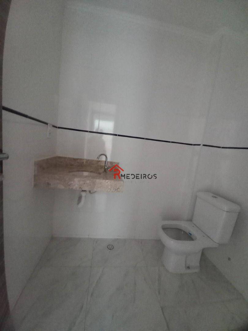 Apartamento à venda com 2 quartos, 69m² - Foto 10