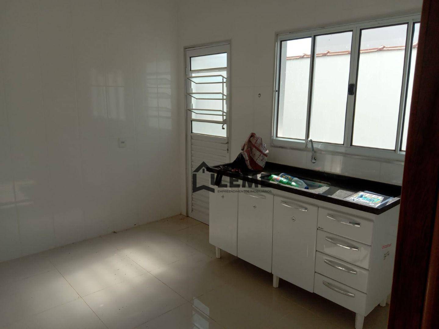 Casa à venda com 1 quarto, 53m² - Foto 11