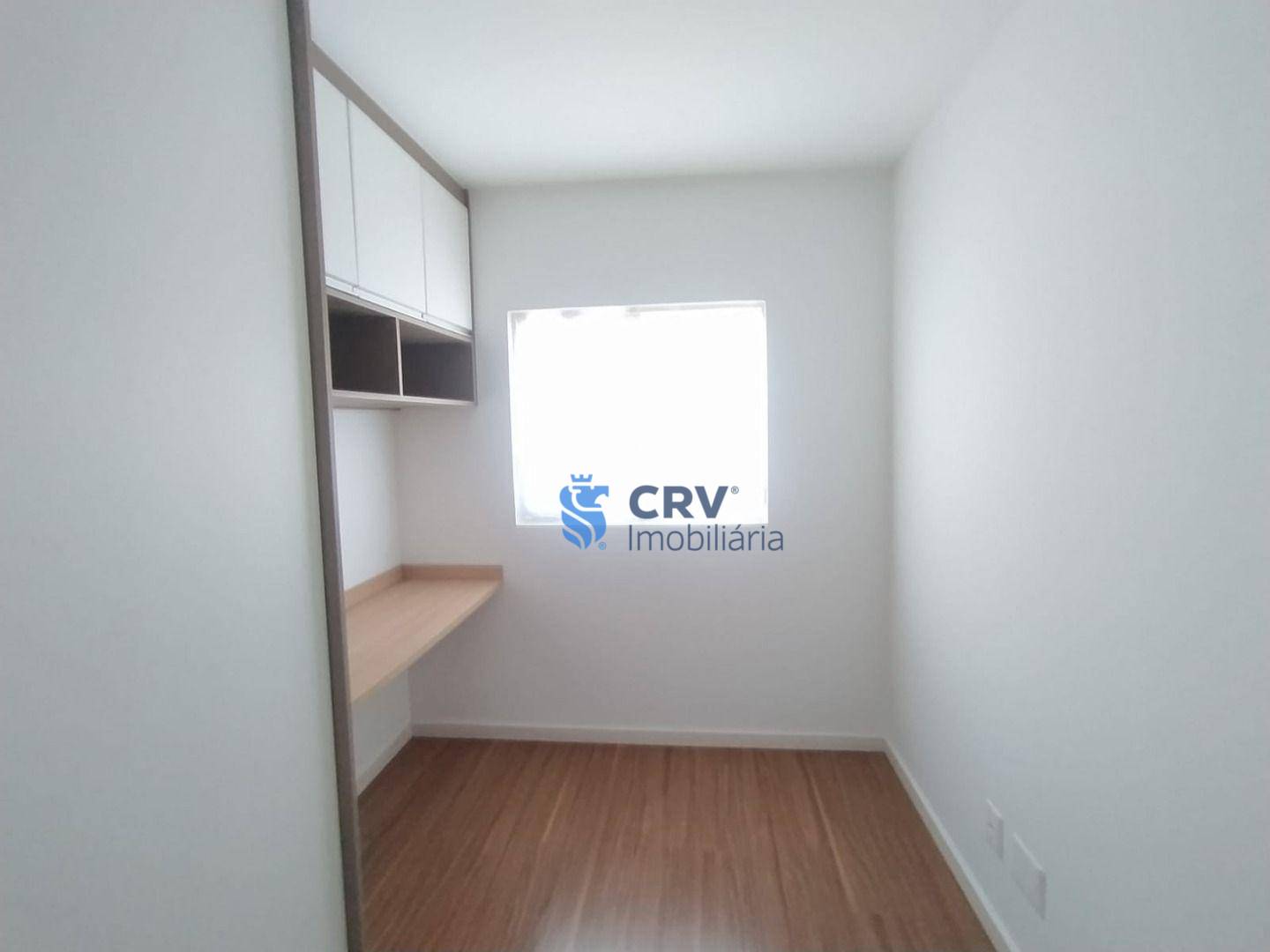 Apartamento à venda com 2 quartos, 67m² - Foto 13