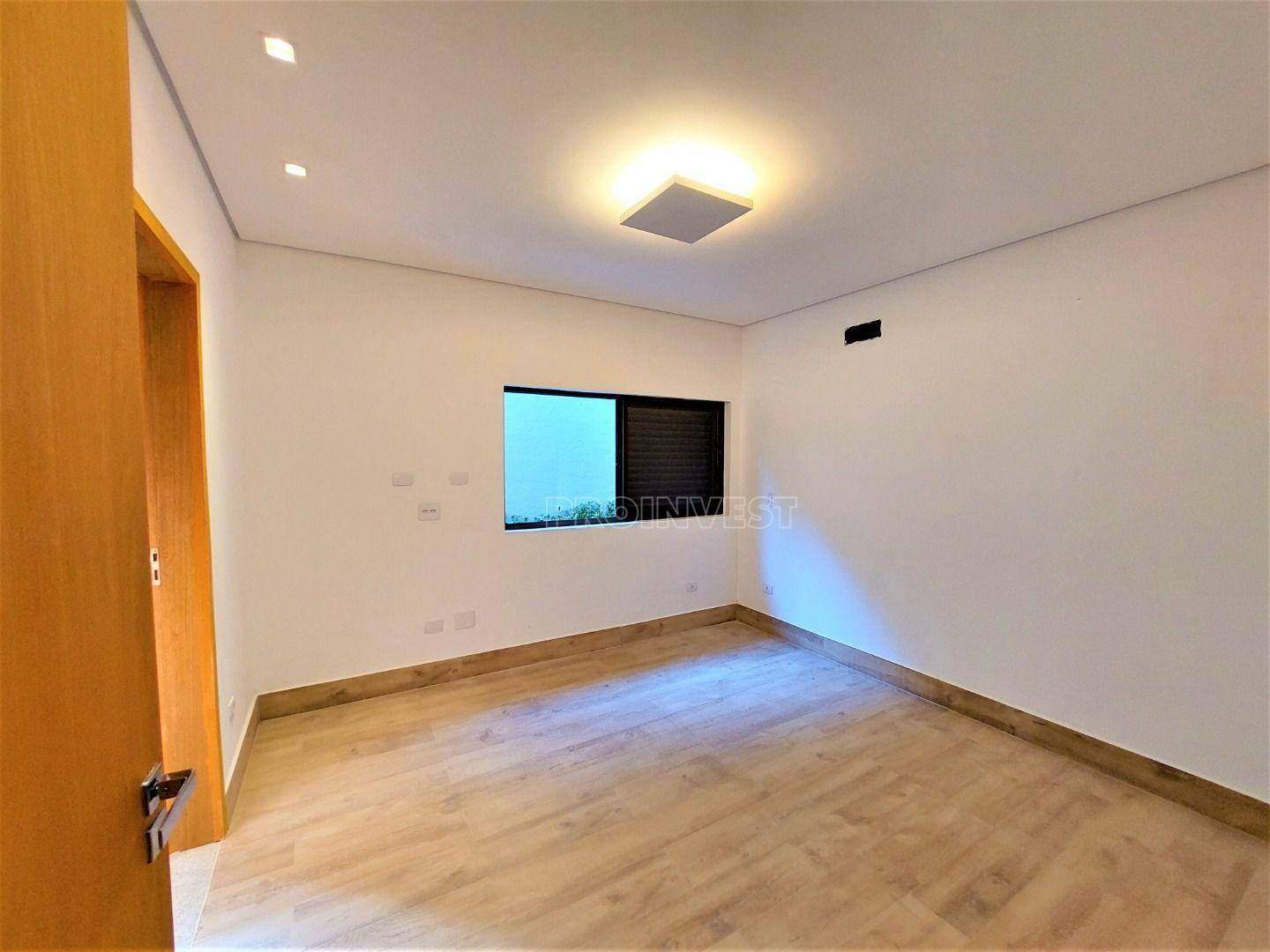 Casa à venda com 5 quartos, 450m² - Foto 30