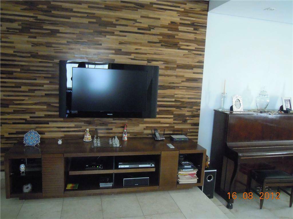 Sobrado à venda com 3 quartos, 250m² - Foto 21