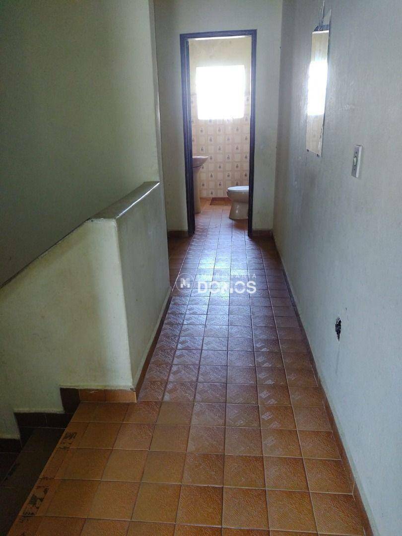 Sobrado à venda com 2 quartos, 80m² - Foto 13