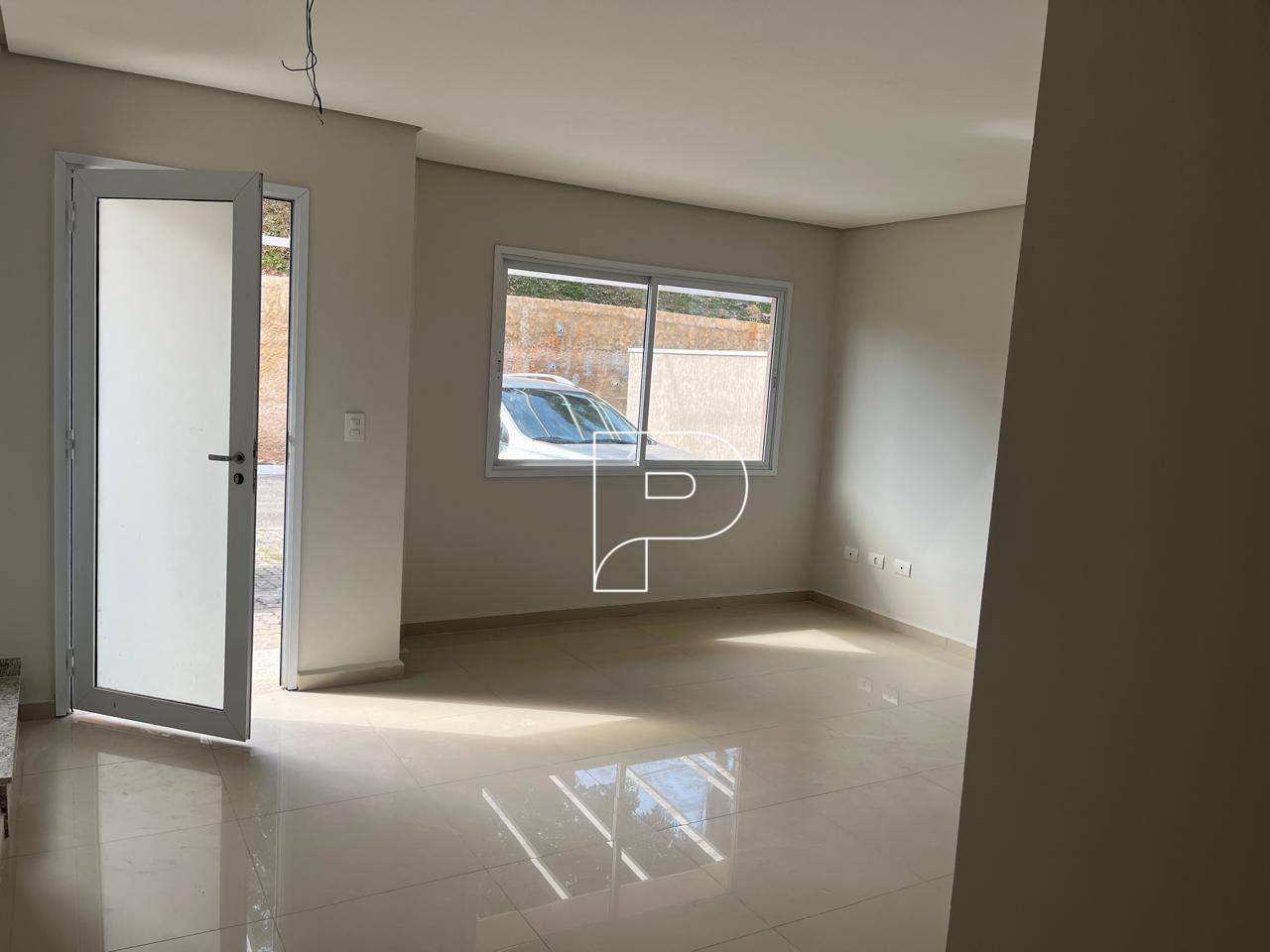 Casa de Condomínio à venda com 3 quartos, 148m² - Foto 15