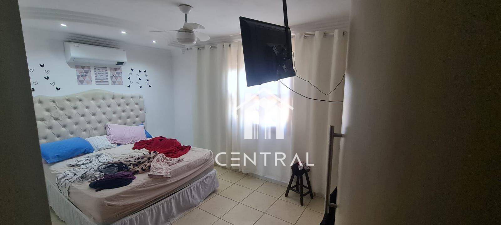 Sobrado à venda com 3 quartos, 125m² - Foto 8