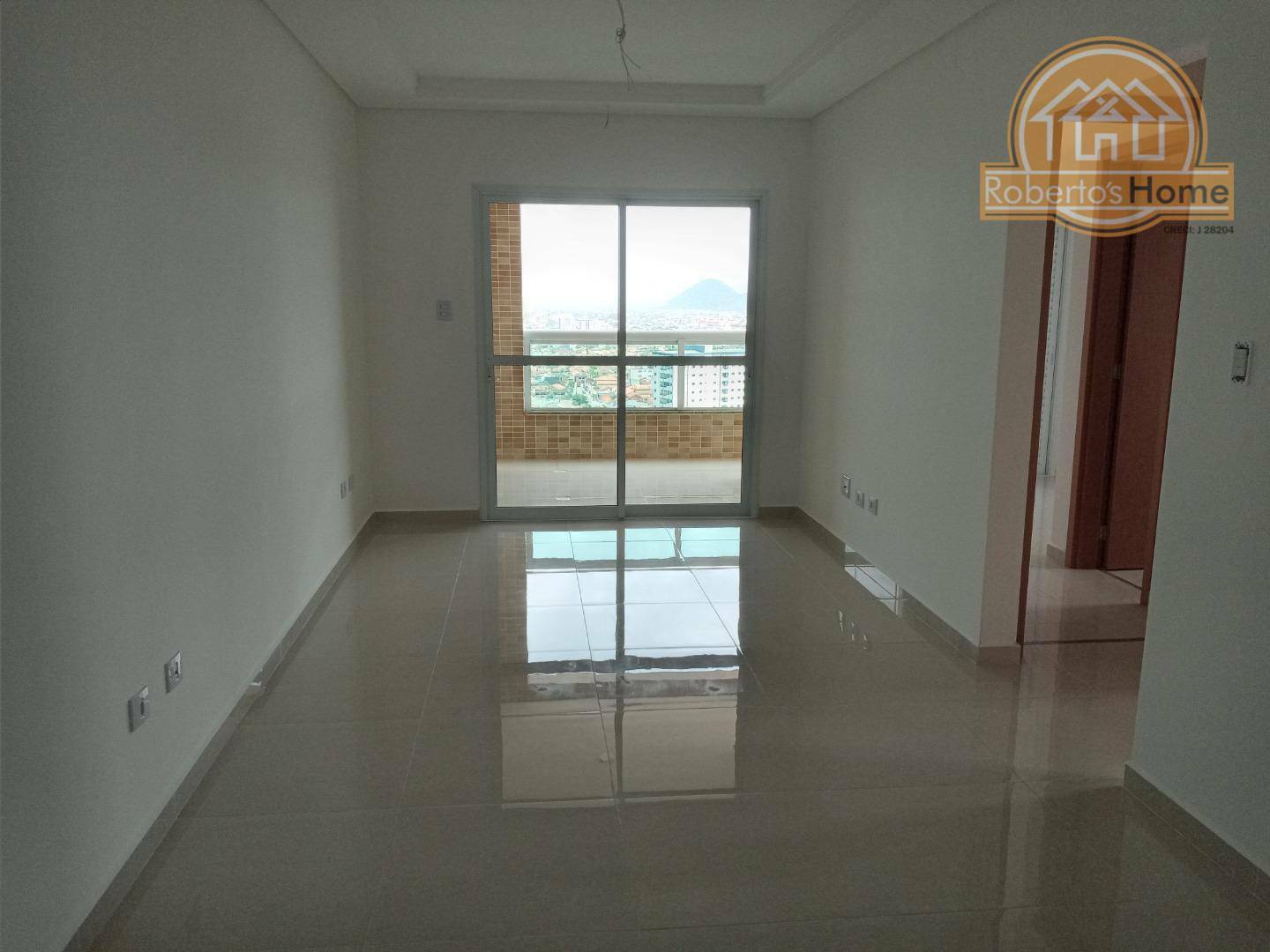 Apartamento à venda com 2 quartos, 82m² - Foto 84