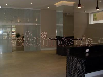 Apartamento para alugar com 3 quartos, 185m² - Foto 16