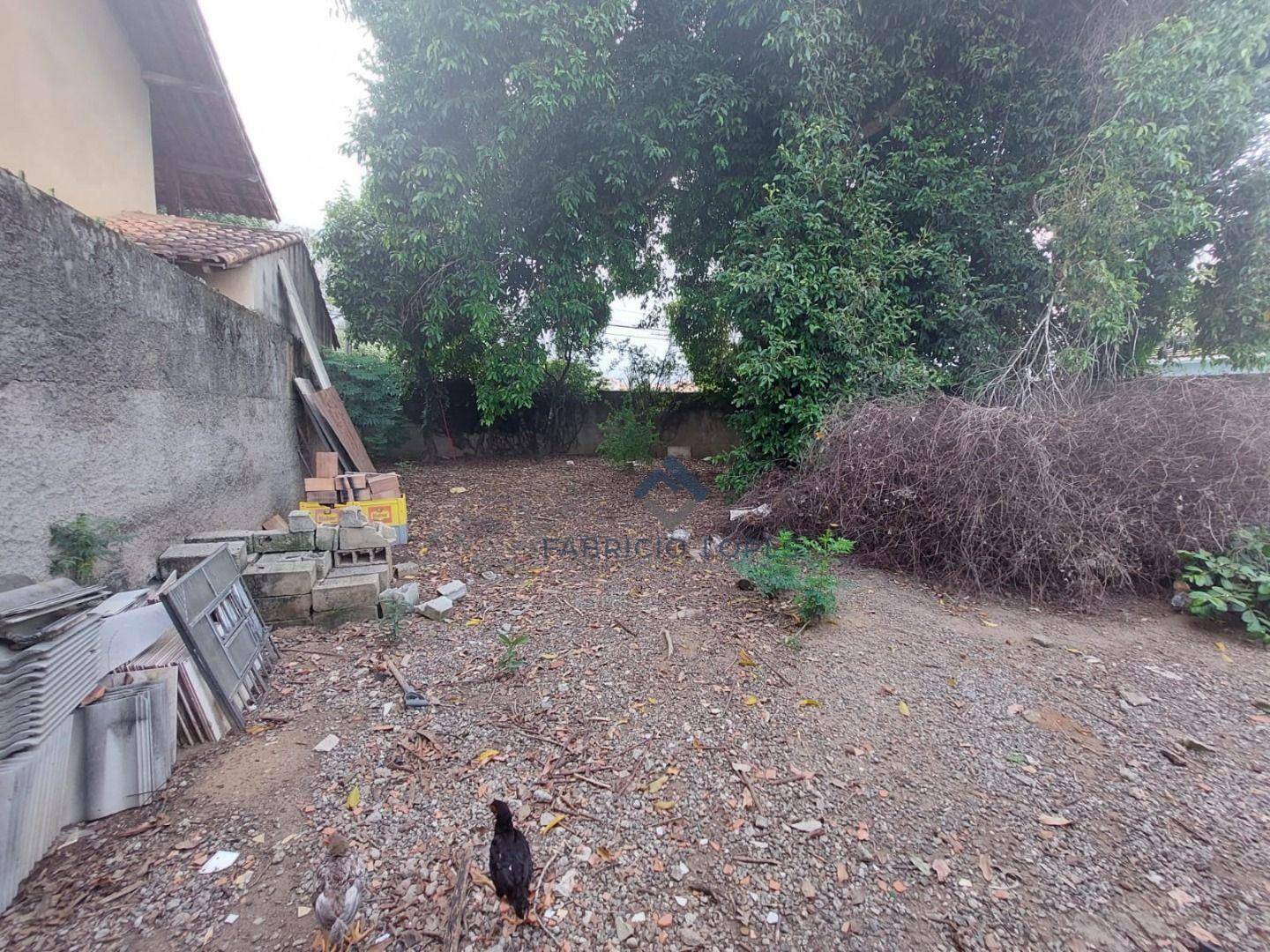 Terreno à venda, 300M2 - Foto 7