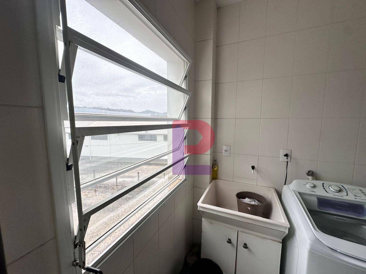 Apartamento, 3 quartos, 160 m² - Foto 15