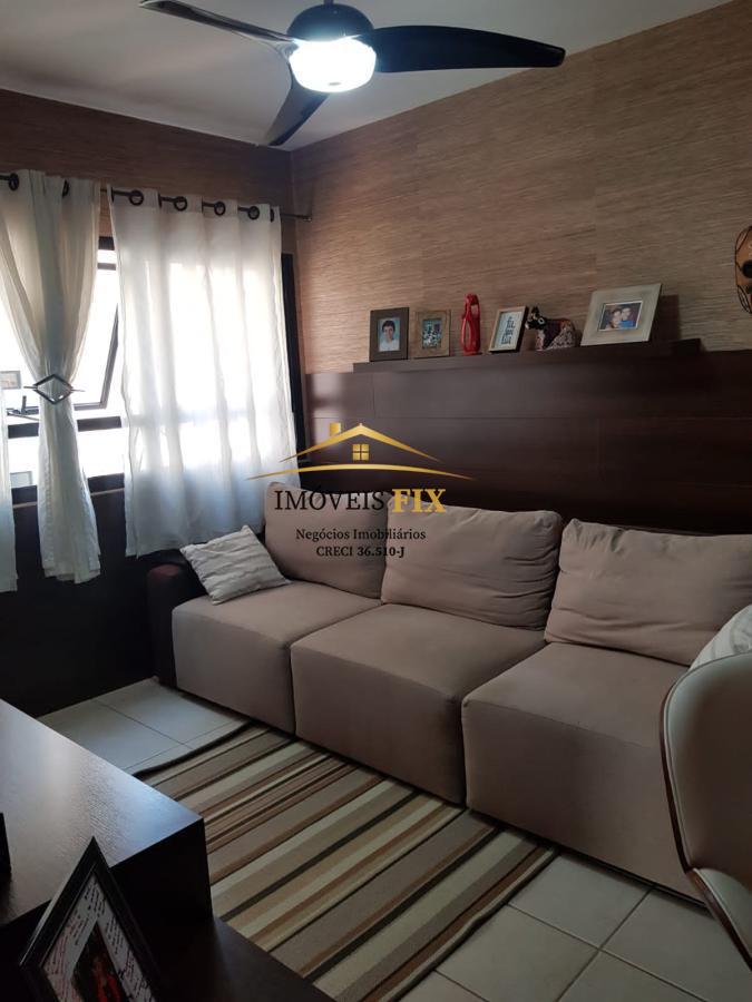 Apartamento à venda com 5 quartos, 177m² - Foto 11