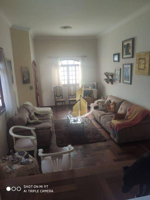 Casa de Condomínio à venda com 4 quartos, 185m² - Foto 16