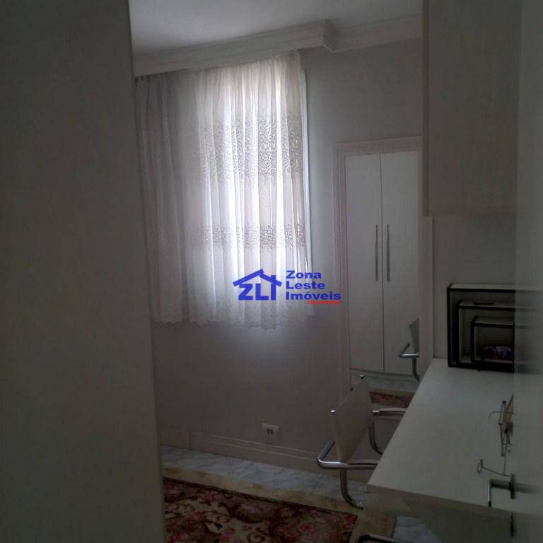 Apartamento à venda com 3 quartos, 69m² - Foto 14