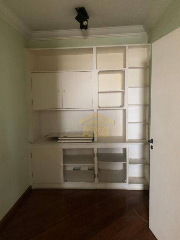 Apartamento à venda com 3 quartos, 98m² - Foto 9