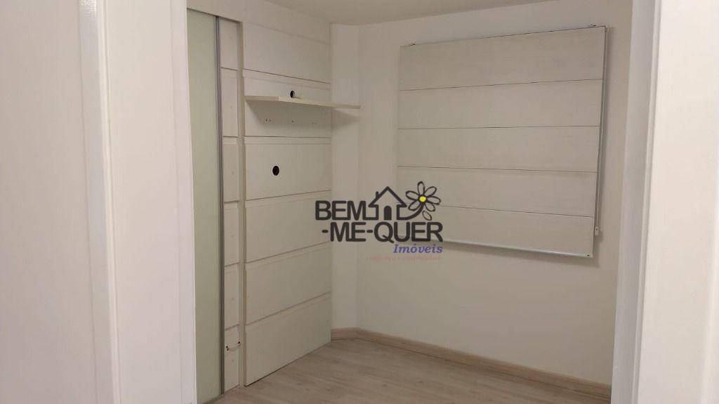 Apartamento à venda com 2 quartos, 85m² - Foto 31