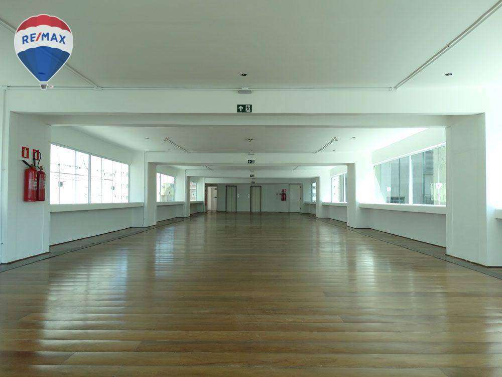 Prédio Inteiro para alugar, 5492m² - Foto 11