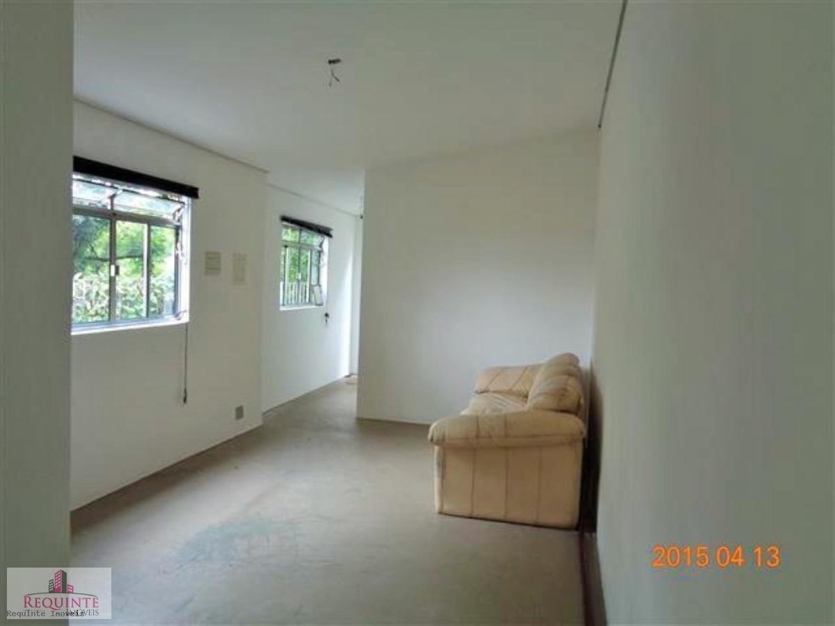 Sobrado à venda com 3 quartos, 150m² - Foto 10