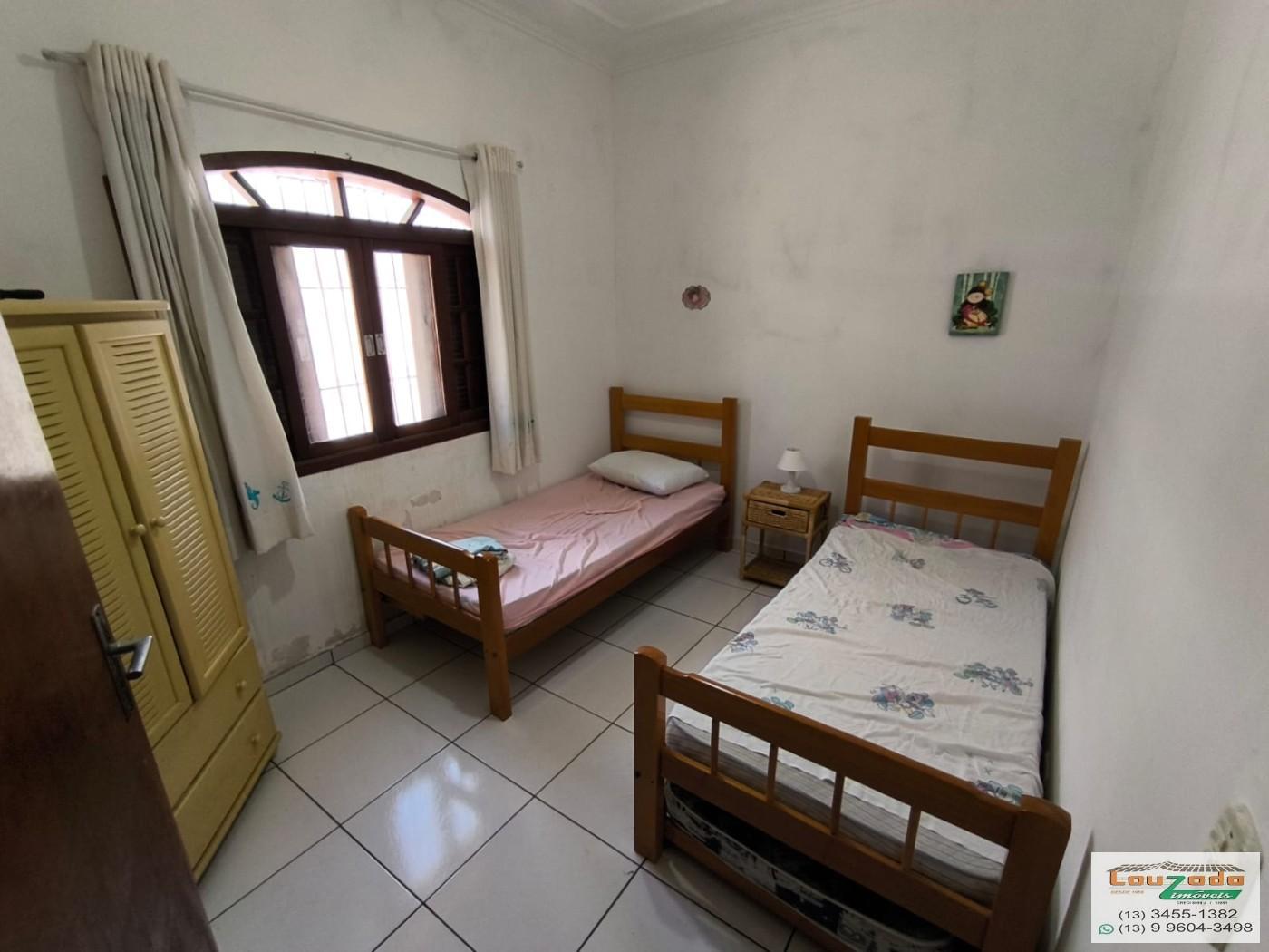Casa à venda com 3 quartos, 300m² - Foto 13