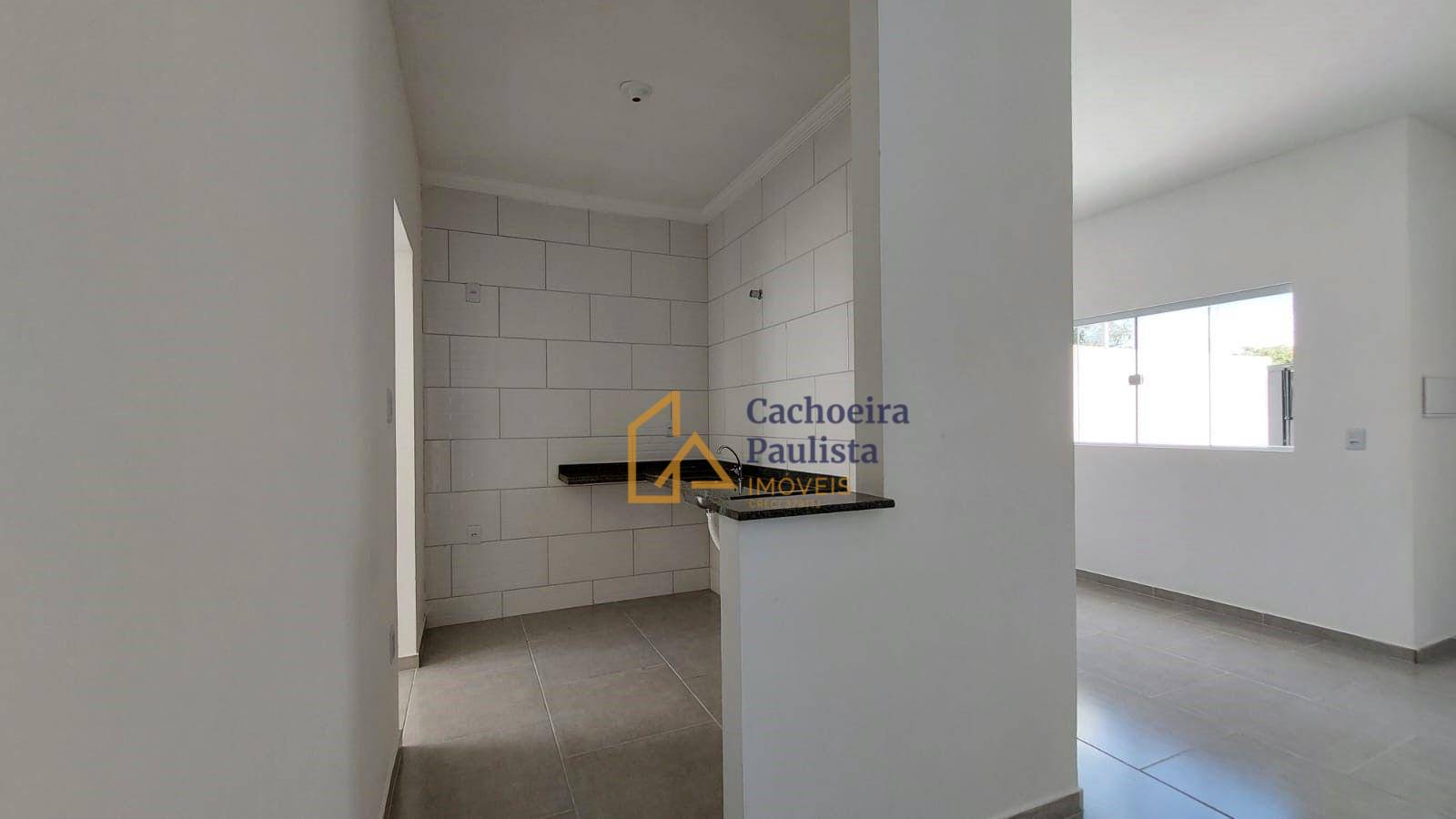 Casa à venda com 2 quartos, 69m² - Foto 10