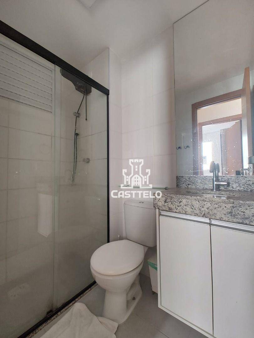 Apartamento para alugar com 2 quartos, 46m² - Foto 10