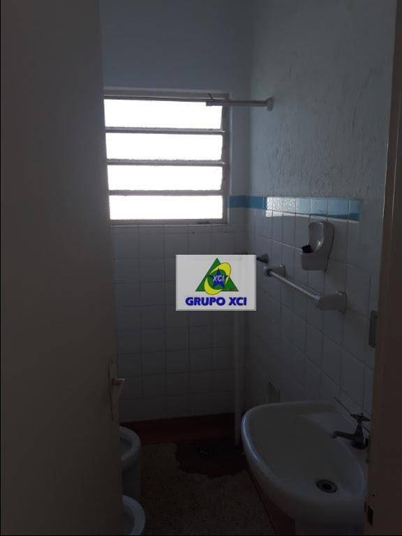 Prédio Inteiro para alugar, 381m² - Foto 18