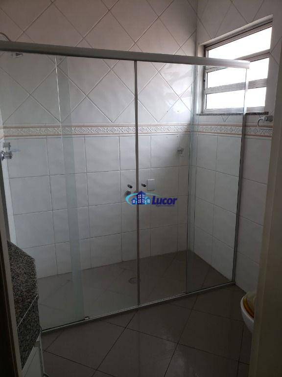 Sobrado à venda com 3 quartos, 210m² - Foto 8