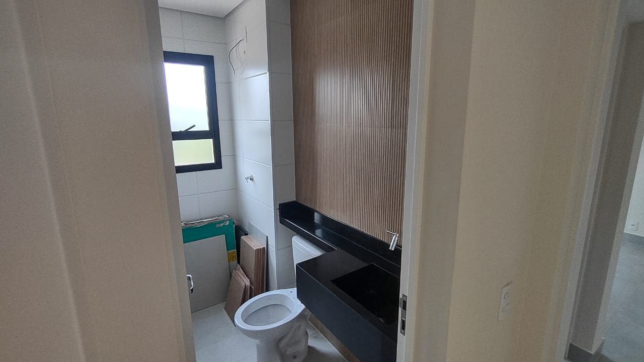 Apartamento à venda com 2 quartos, 51m² - Foto 10