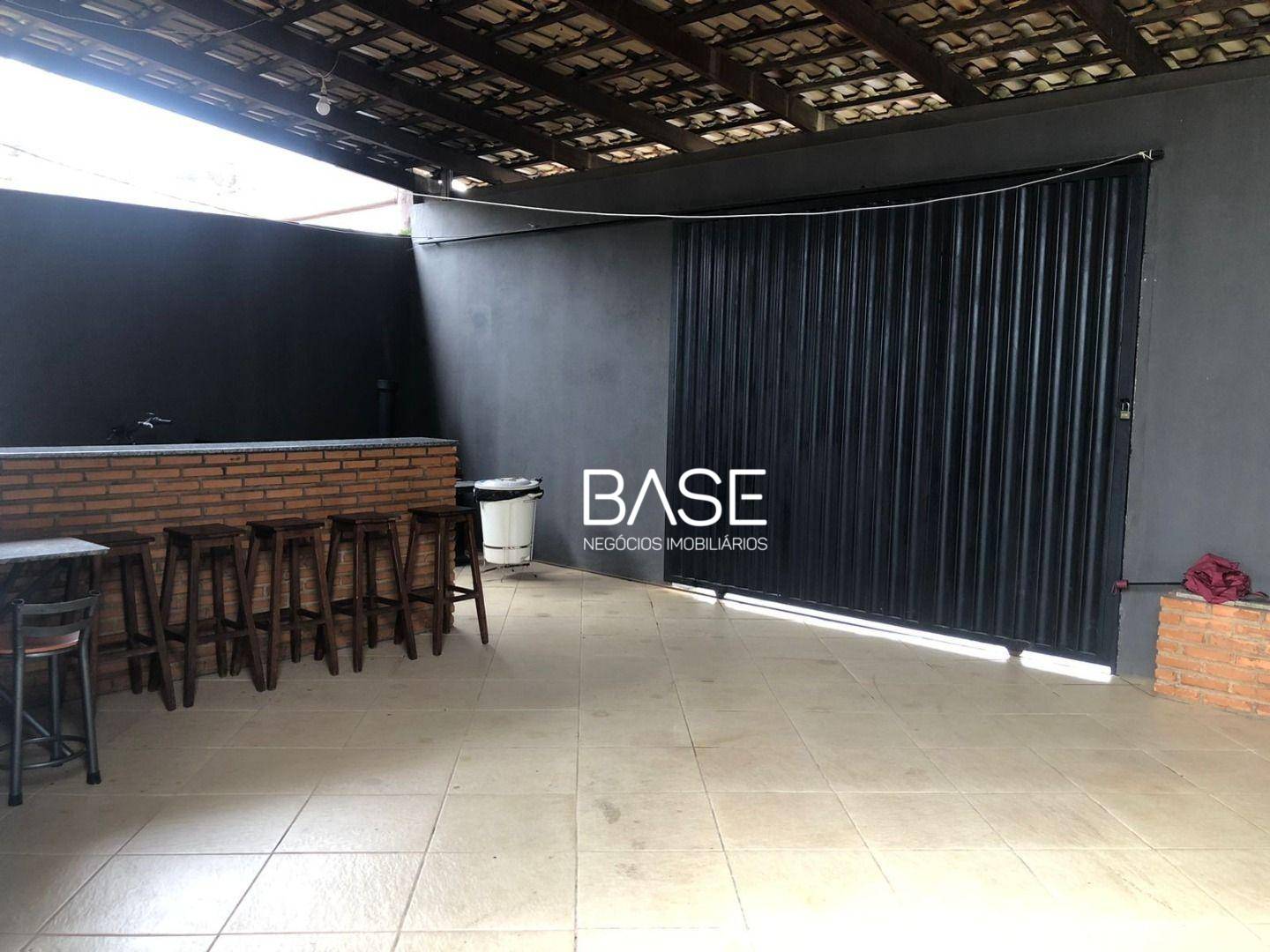 Casa, 3 quartos, 95 m² - Foto 3